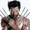 wolverinemoviem